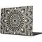 Finding Center Apple MacBook Pro 14-inch Skin