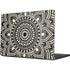 Finding Center Apple MacBook Pro 14-inch Skin
