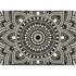 Finding Center Apple MacBook Pro 14-inch Skin