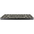 Finding Center Apple MacBook Pro 14-inch Skin