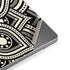 Finding Center Apple MacBook Pro 14-inch Skin