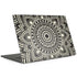 Finding Center MacBook Skins