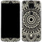 Finding Center Moto E5 Plus Skin