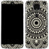 Finding Center Moto E5 Plus Skin