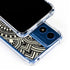 Finding Center Moto G Play 4G (2024) Clear Case