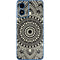 Finding Center Moto G Play 4G (2024) Skin