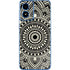 Finding Center Moto G Play 4G (2024) Skin