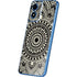 Finding Center Moto G Play 4G (2024) Skin