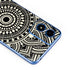 Finding Center Moto G Play 4G (2024) Skin