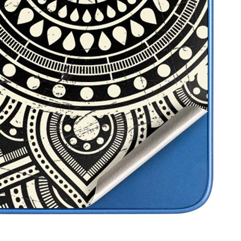 Finding Center Moto G Play 4G (2024) Skin