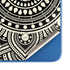 Finding Center Moto G Play 4G (2024) Skin