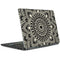 Finding Center Notebook 9 Pro 13in (2017) Skin