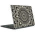 Finding Center Notebook 9 Pro 13in (2017) Skin