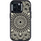 Finding Center Otterbox Defender iPhone Skin