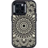 Finding Center Otterbox Defender iPhone Skin
