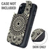Finding Center Otterbox Defender iPhone Skin