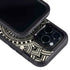 Finding Center Otterbox Defender iPhone Skin