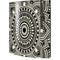 Finding Center Playstation 3 & PS3 Skin