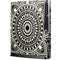 Finding Center Playstation 3 & PS3 Slim Skin