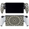 Finding Center PlayStation Portal Remote Player Skin
