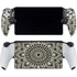 Finding Center PlayStation Portal Remote Player Skin