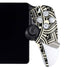 Finding Center PlayStation Portal Remote Player Skin
