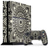 Finding Center PlayStation PS4 Skins
