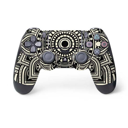 Finding Center PlayStation PS4 Skins