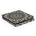 Finding Center PS4 Slim Skin