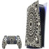 Finding Center PlayStation PS5 Skins