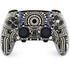 Finding Center PS5 DualSense Edge Pro Controller Skin