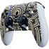 Finding Center PS5 DualSense Edge Pro Controller Skin