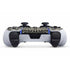 Finding Center PS5 DualSense Edge Pro Controller Skin