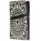Finding Center PS5 Pro Console Skin