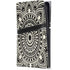 Finding Center PS5 Pro Console Skin