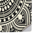 Finding Center PS5 Pro Console Skin