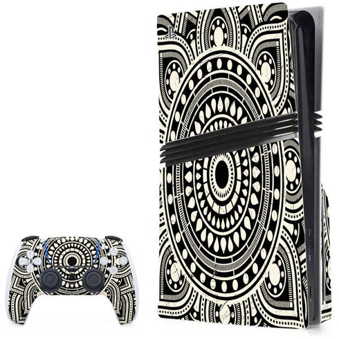 Finding Center PlayStation PS5 Skins