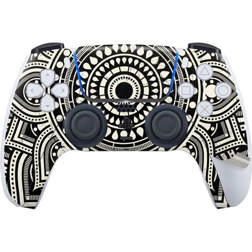 Finding Center PS5 Pro Disk Bundle Skin