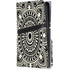 Finding Center PS5 Pro Disk Console Skin