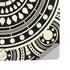 Finding Center PS5 Pro Disk Console Skin