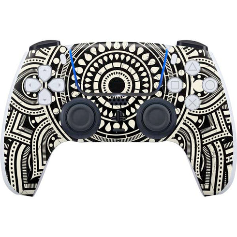 Finding Center PlayStation PS5 Skins