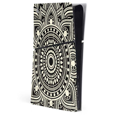 Finding Center PlayStation PS5 Skins