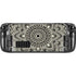 Finding Center Steam Deck Handheld Gaming Computer Skin