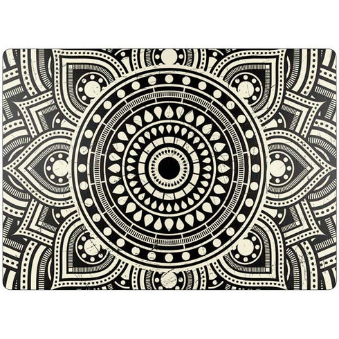 Finding Center Surface Laptop 7 13.8in Skin