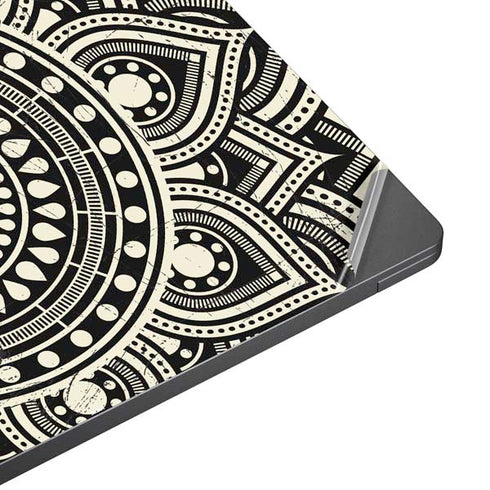 Finding Center Surface Laptop 7 13.8in Skin