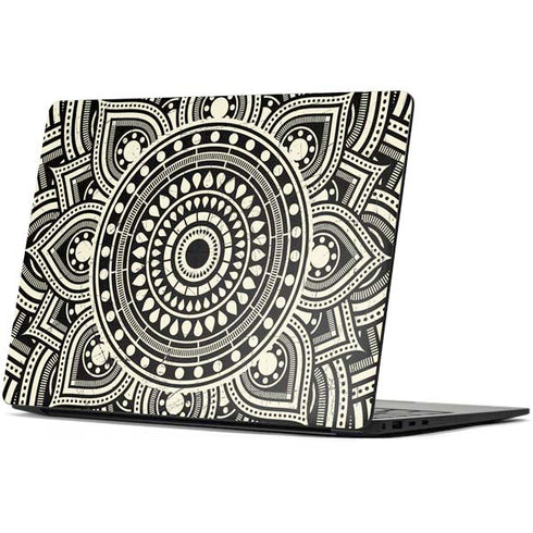 Finding Center Surface Laptop 7 15in Skin