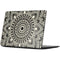 Finding Center Surface Laptop 7 15in Skin