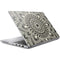 Finding Center HP ZBook Fury 16 G10 Skin