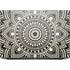 Finding Center HP ZBook Fury 16 G10 Skin