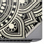 Finding Center HP ZBook Fury 16 G10 Skin